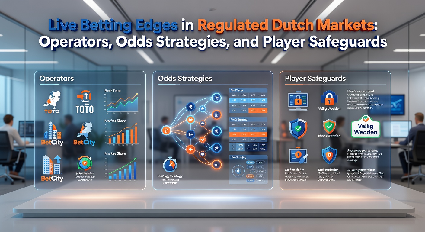 Grafiek met live odds-curves tijdens een basketbalwedstrijd, illustrerend fluctuaties en mogelijke value bets in de Nederlandse markt