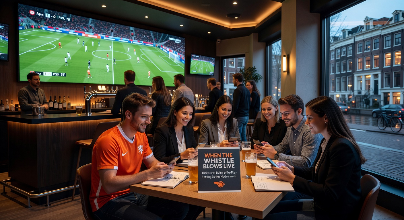 Bookmaker-app op een telefoon met live odds voor een basketbalwedstrijd in volle gang